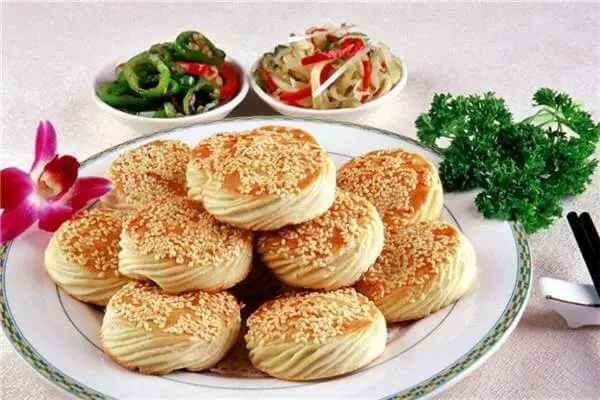 九板烧饼加盟支持