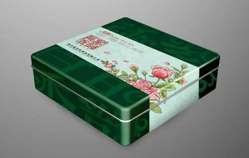 紫韵茶叶加盟 紫韵茶叶加盟