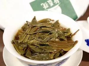 紫韵茶叶加盟优势 紫韵茶叶加盟优势