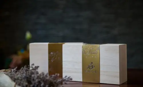 紫韵茶叶加盟条件 紫韵茶叶加盟条件