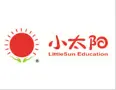 小太阳教育培训加盟
