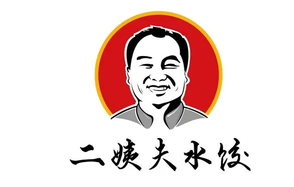 二姨夫水饺加盟