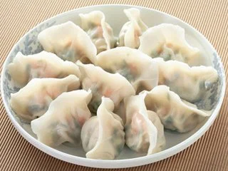 二姨夫水饺加盟条件