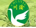 川渝老鸭汤加盟