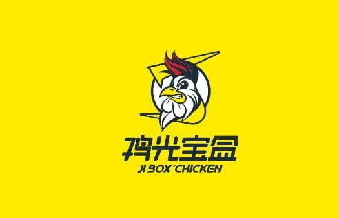 鸡光宝盒加盟