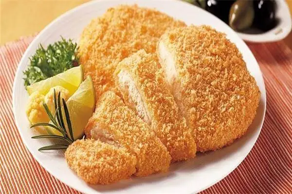 鸡光宝盒加盟费用