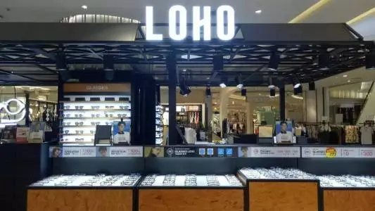 LOHO加盟条件 LOHO加盟条件