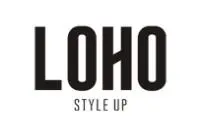 LOHO加盟