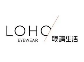 LOHO加盟费用 LOHO加盟费用