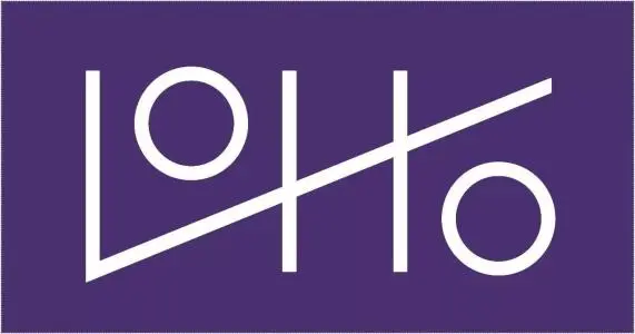 LOHO加盟支持 LOHO加盟支持