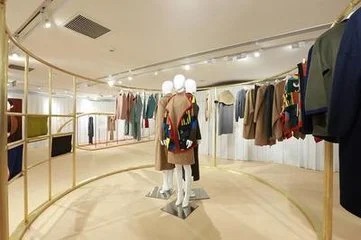 太平鸟女装加盟优势 太平鸟女装加盟优势