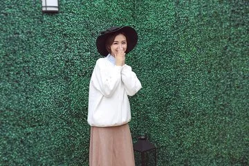 太平鸟女装加盟流程 太平鸟女装加盟流程