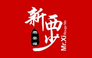 新西少加盟
