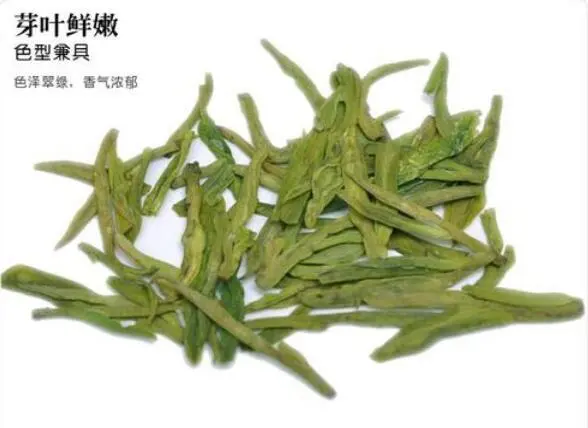 擎峰加盟支持