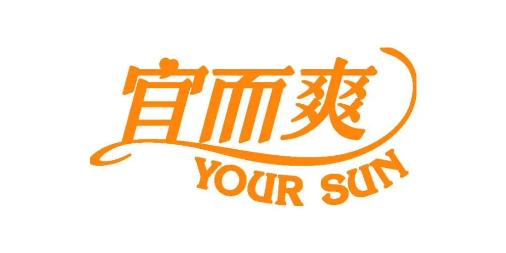 宜而爽加盟
