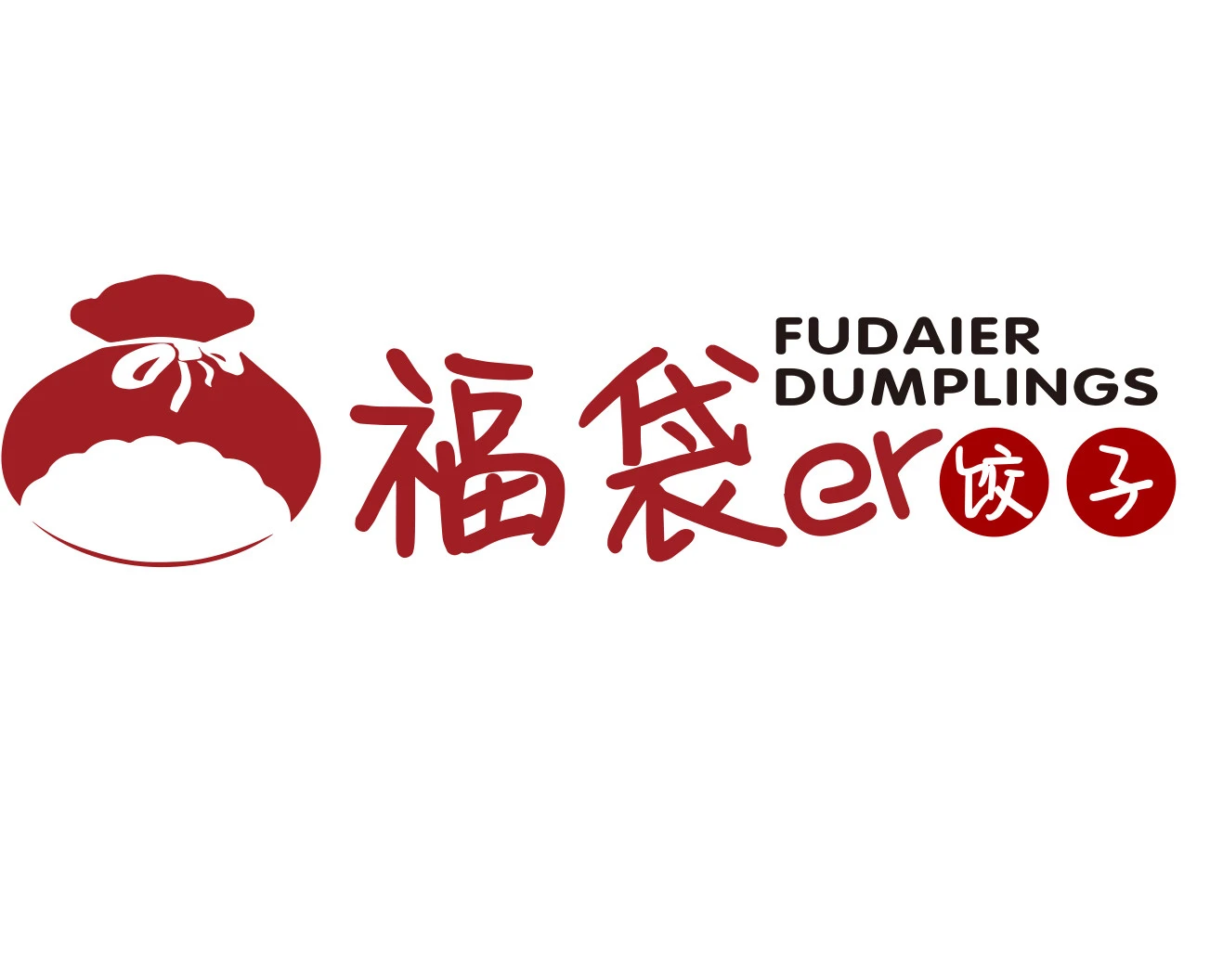 八分饱加盟