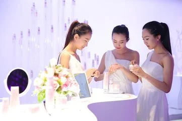 丸美加盟条件 丸美加盟条件