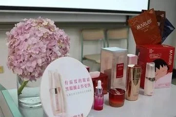 丸美加盟 丸美加盟