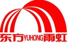 东方雨虹防水修缮代理加盟