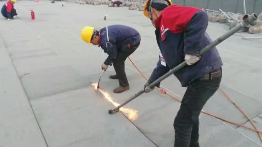 东方雨虹防水修缮代理加盟支持 东方雨虹防水修缮代理加盟支持
