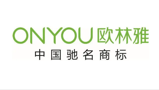 欧林雅加盟