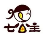 七公主九味卷加盟