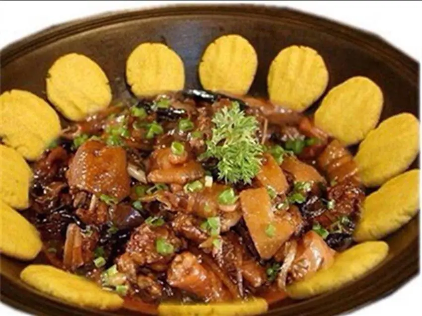 starhot韩国炸鸡啤酒加盟