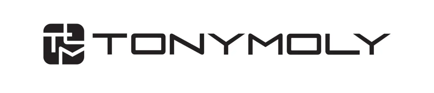 TONY MOLY加盟优势 TONY MOLY加盟优势
