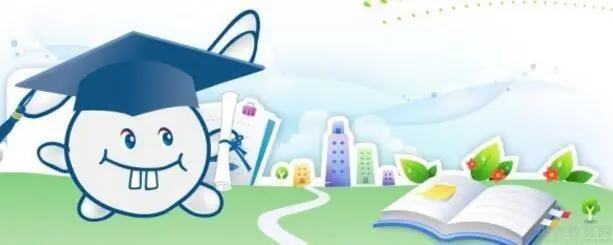 龅牙兔教育加盟 龅牙兔教育加盟