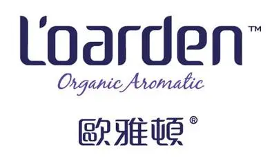 欧雅顿加盟