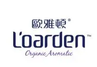 欧雅顿加盟