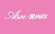 爱尚你婚庆加盟