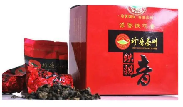 珍香加盟费用