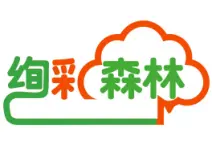 绚彩森林早教加盟