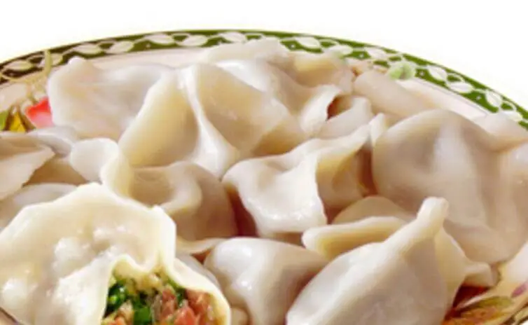 老边饺子馆加盟 老边饺子馆加盟