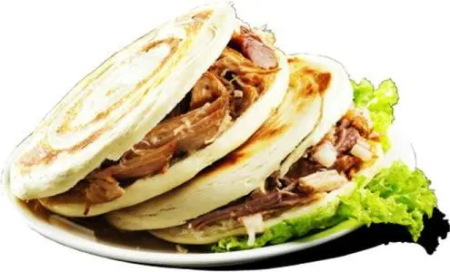 鼎鼎香里脊肉饼加盟条件 鼎鼎香里脊肉饼加盟条件