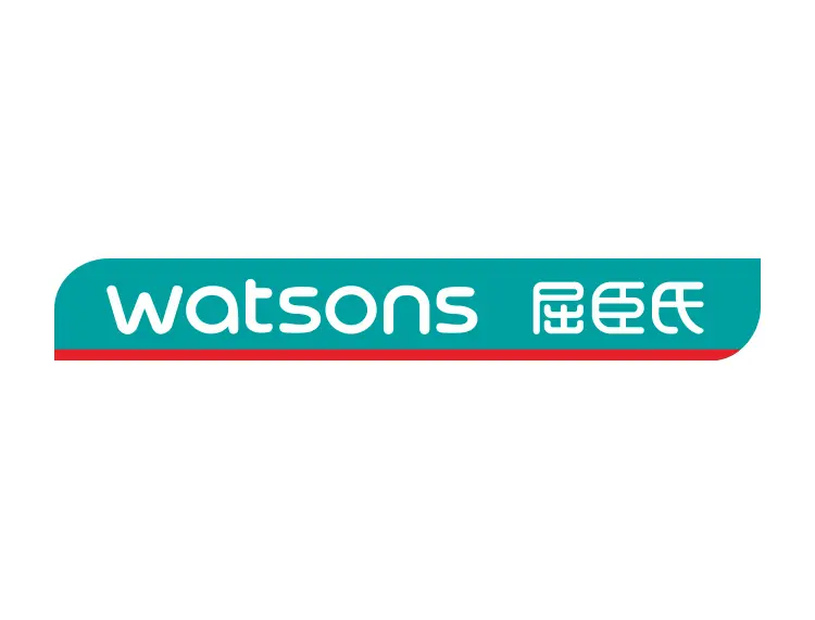 屈臣氏品牌加盟