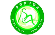 伊伶瑜伽加盟