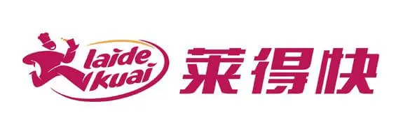 莱得快加盟