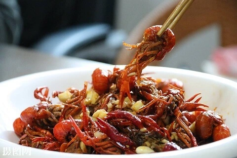 大喜龙虾加盟条件 大喜龙虾加盟条件