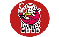大喜龙虾加盟