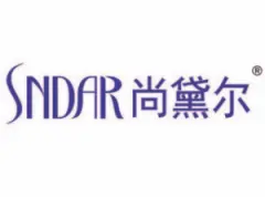 尚黛尔内衣加盟