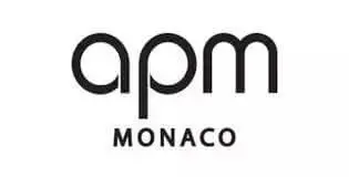 APM Monaco加盟