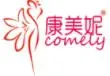 康美妮加盟