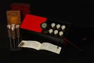 珍熙金线莲加盟 珍熙金线莲加盟