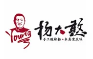 杨大憨手工酸辣粉加盟