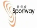 斯保威加盟