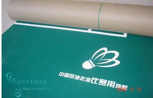 斯保威加盟优势 斯保威加盟优势