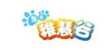 交大昂立教育稚慧谷早教加盟