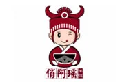 俏阿瑶米线加盟
